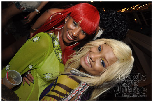 flight_cruise_carnival_2011-082