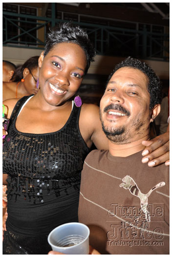 flight_cruise_carnival_2011-093