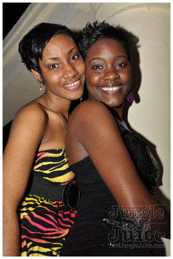 flight_cruise_carnival_2011-095