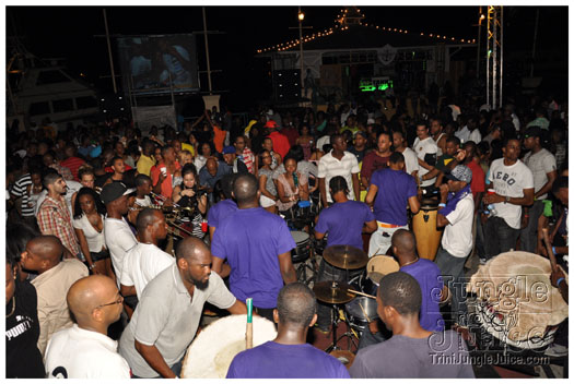 flight_cruise_carnival_2011-108