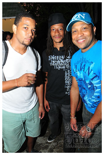 flight_cruise_carnival_2011-111