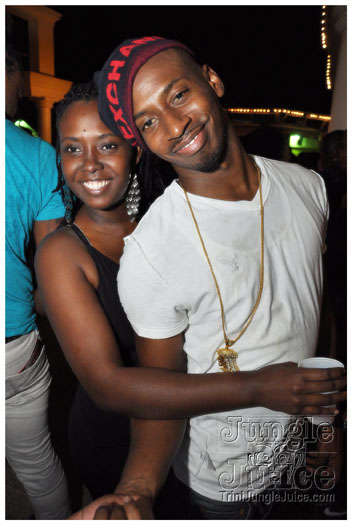 flight_cruise_carnival_2011-112