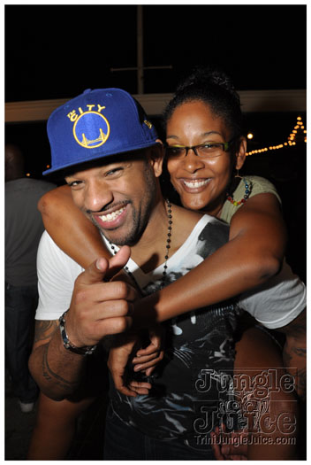 flight_cruise_carnival_2011-114