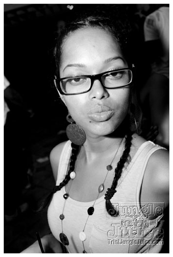 flight_cruise_carnival_2011-120