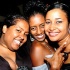 flight_cruise_carnival_2011-029