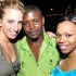 flight_cruise_carnival_2011-118