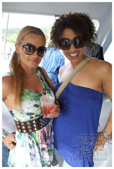 frenzy_boatride_2011-005