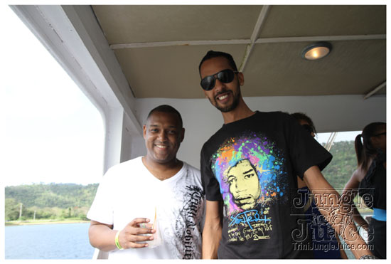 frenzy_boatride_2011-007