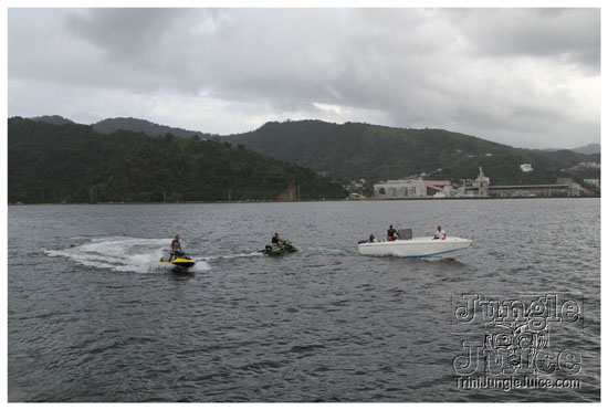 frenzy_boatride_2011-008