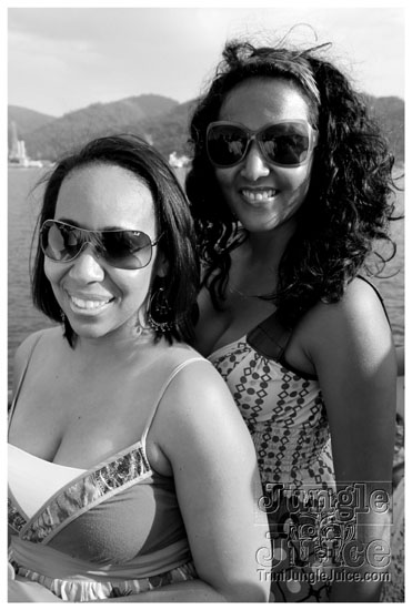 frenzy_boatride_2011-010