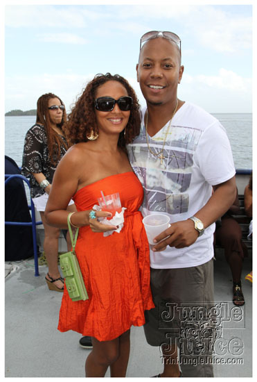 frenzy_boatride_2011-013