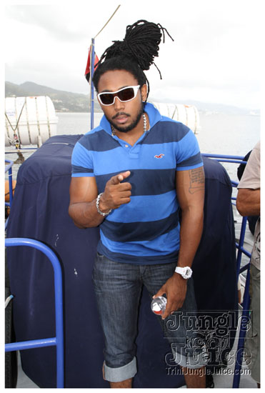 frenzy_boatride_2011-014