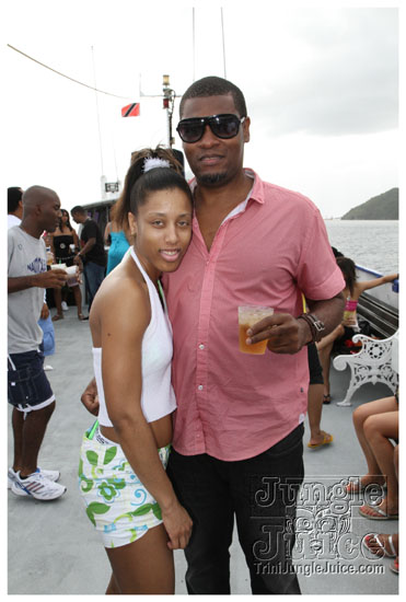 frenzy_boatride_2011-015