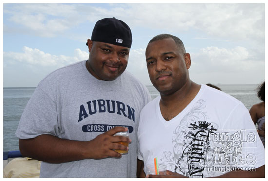 frenzy_boatride_2011-017