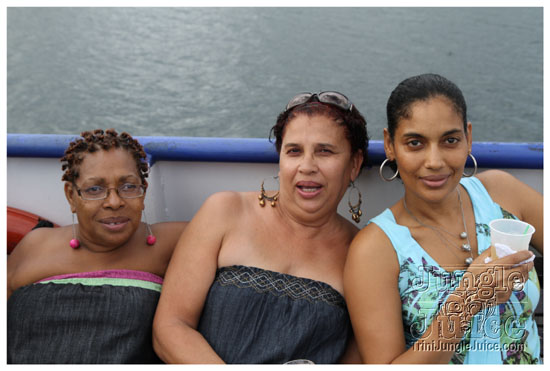 frenzy_boatride_2011-019