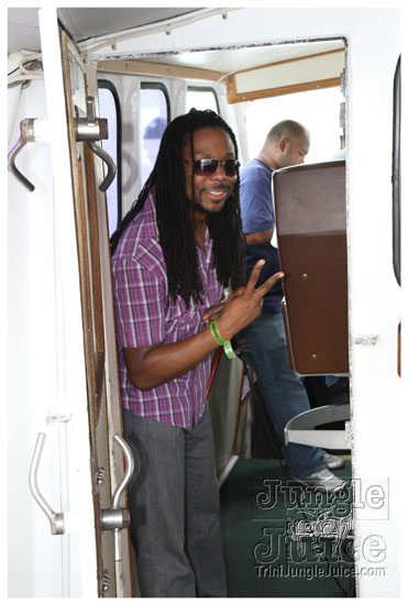 frenzy_boatride_2011-020