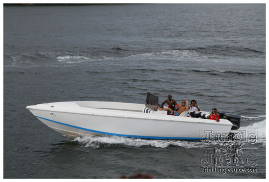 frenzy_boatride_2011-021