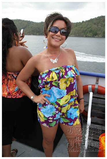 frenzy_boatride_2011-022