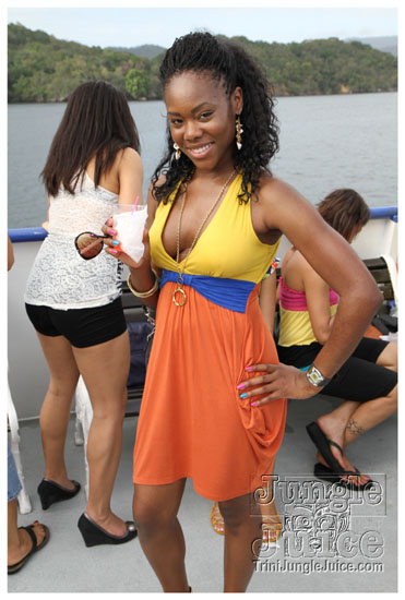frenzy_boatride_2011-024