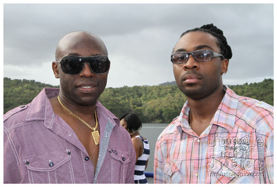 frenzy_boatride_2011-026