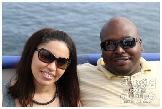 frenzy_boatride_2011-028