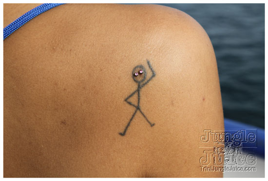 frenzy_boatride_2011-029