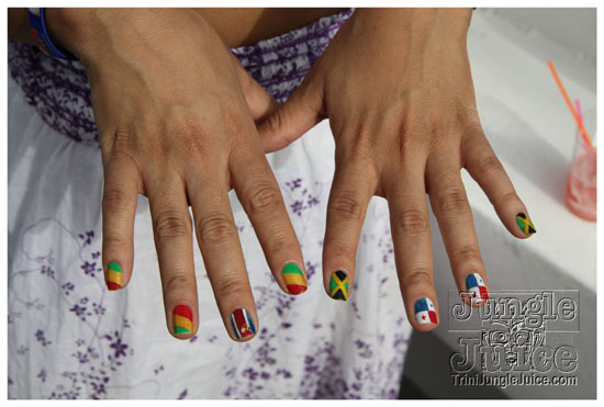 frenzy_boatride_2011-030