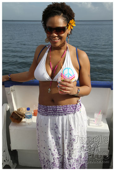 frenzy_boatride_2011-031