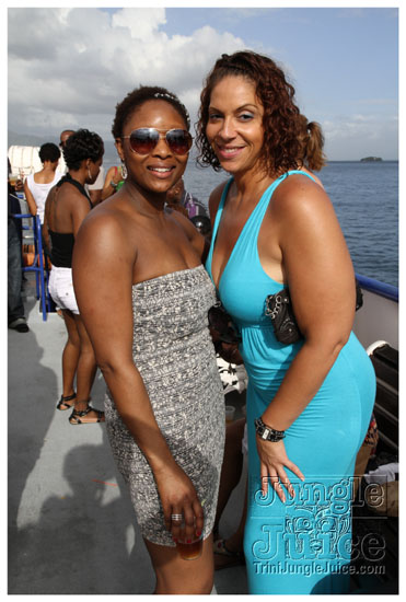 frenzy_boatride_2011-033