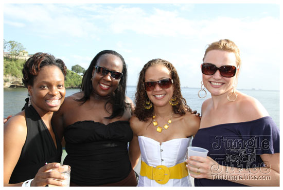frenzy_boatride_2011-035