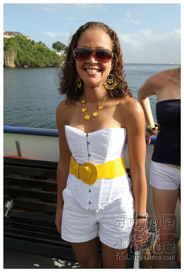 frenzy_boatride_2011-036