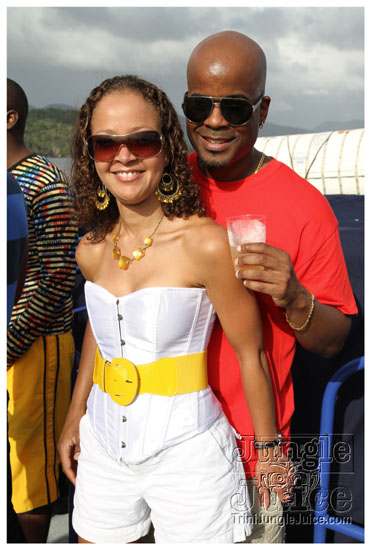 frenzy_boatride_2011-039