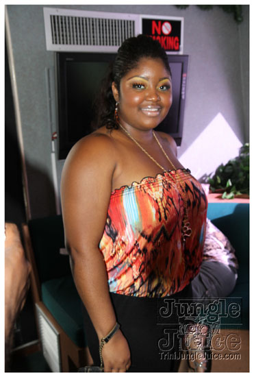 frenzy_boatride_2011-041