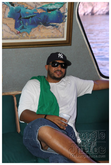 frenzy_boatride_2011-042