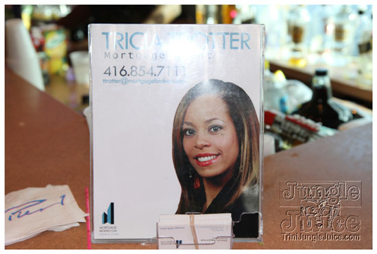 frenzy_boatride_2011-043