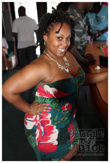 frenzy_boatride_2011-044