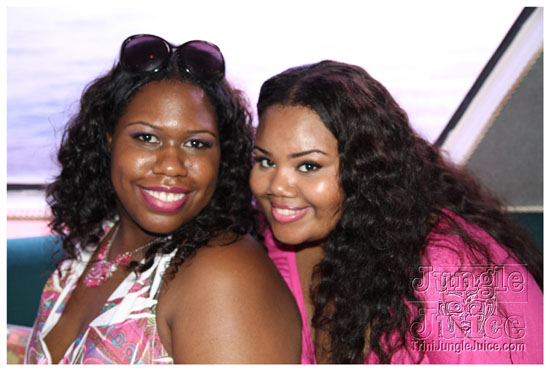 frenzy_boatride_2011-045