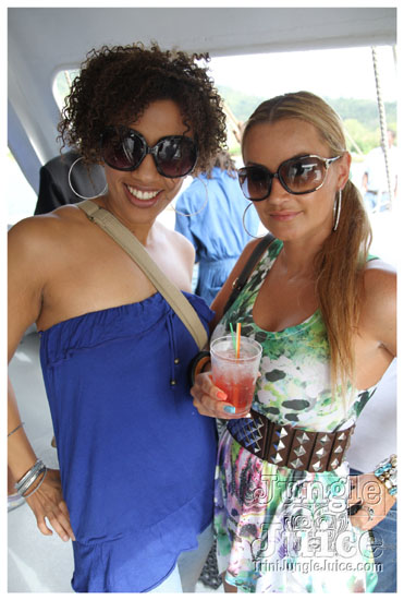 frenzy_boatride_2011-052