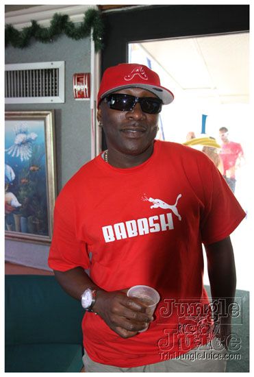 frenzy_boatride_2011-053