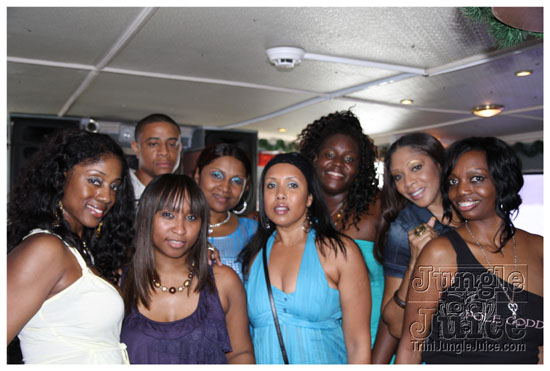 frenzy_boatride_2011-055