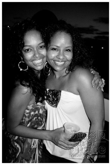 frenzy_boatride_2011-056