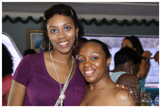 frenzy_boatride_2011-059