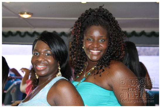 frenzy_boatride_2011-060