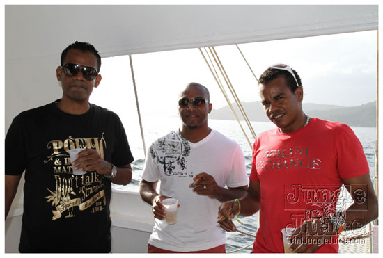 frenzy_boatride_2011-065