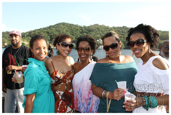 frenzy_boatride_2011-069