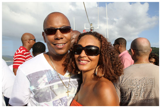 frenzy_boatride_2011-070