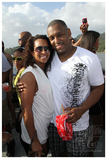 frenzy_boatride_2011-072