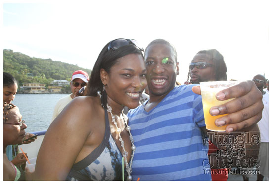 frenzy_boatride_2011-073