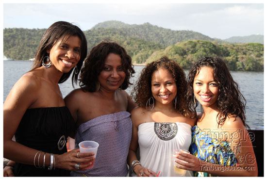 frenzy_boatride_2011-074