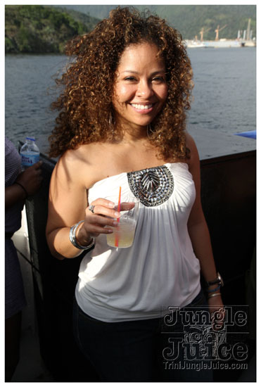 frenzy_boatride_2011-076